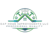 EAP Home Improvement